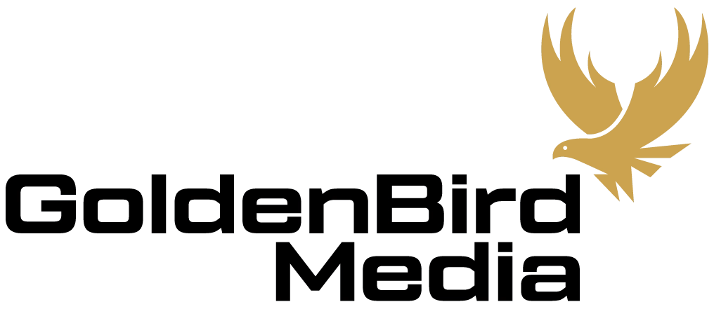 Goldenbird Media